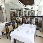 Malvina Otel Golem (Tirana)