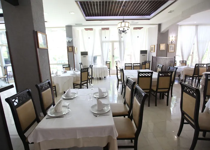 Malvina ゴーレム